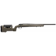 Browning X-Bolt 2 Special Max LR SPR .300 Win Mag 22" Barrel Bolt Action Rifle